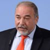 İsrail, Suriye'deki hava saldırısını doğruladı!