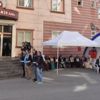 'Kızımı dağa götürenler lüks otelde eğleniyor' 'Kızımı dağa götürenler lüks otelde eğleniyor'