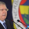 Aziz Yıldırım başkanlığı bırakacak mı? Aziz Yıldırım başkanlığı bırakacak mı?