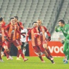 Zafer nasıl geldi? Zafer nasıl geldi?
