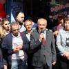 Kütahya Chp Seçim İrtibat Bürosu Açtı