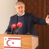 KKTC Cumhurbaşkanı Akıncı: Hükümetsizlik arzu edilen bir şey değil