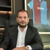 Trabzonspor Başkan Yardımcısı Ertuğrul Doğan'dan sert açıklamalar Trabzonspor Başkan Yardımcısı Ertuğrul Doğan'dan sert açıklamalar