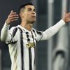 Juventus Ronaldo'nun bonservisini belirledi