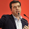 Almanlar Yunanistan ile uzlaşmaya karşı Almanlar Yunanistan ile uzlaşmaya karşı