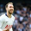 Eriksen Tottenham'dan ayrılmak istiyor Eriksen Tottenham'dan ayrılmak istiyor