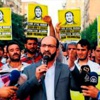 Hüda Par'dan silah bırakma çağrısı Hüda Par'dan silah bırakma çağrısı