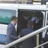 Adıyaman'da doktora darp iddiası Adıyaman'da doktora darp iddiası