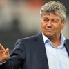 Ve Lucescu Trabzonspor'u açıkladı