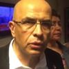 Berberoğlu’ndan ‘Adalet Yürüyüşüne’ mesaj: Ben ne içeride ne dışarıda… Berberoğlu’ndan ‘Adalet Yürüyüşüne’ mesaj: Ben ne içeride ne dışarıda…