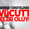 Parasını alamayan antrenör eylem yaptı!