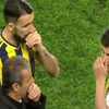 Üçlü koalisyonun ayrıntıları belli oldu! Üçlü koalisyonun ayrıntıları belli oldu!