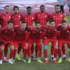 6 puanlık maç Boluspor'un 6 puanlık maç Boluspor'un