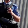 Ukrayna istihbarat yetkilisi patlama öldü