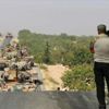 Fırat Kalkanı Harekatı'nın 3. yılı Fırat Kalkanı Harekatı'nın 3. yılı