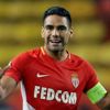 Son dakika: 'Galatasaray, Falcao ile anlaştı' iddiası.. Son dakika: 'Galatasaray, Falcao ile anlaştı' iddiası..