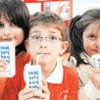 “Kritik” davaların hakimleri değişti “Kritik” davaların hakimleri değişti