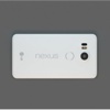 LG, Nexus 5X#8217;i Satışa Sundu!