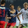 Fenerbahçe, yarı finale çok yakın
