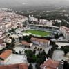 Denizlispor, Beşiktaş maçı için biletler yarın satışa ...