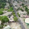 Gambiya nerede? Gambiya haritadaki yeri nedir? Gambiya nerede? Gambiya haritadaki yeri nedir?