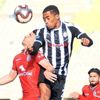 Altay da Kappel beklentilerin altında kaldı!