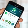 WhatsApp mesajları aslında silinmiyor!