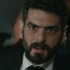 Sen Anlat Karadeniz'de Vedat Sayar öldü mü? Mehmet Ali Nuroğlu Sen Anlat Karadeniz'den ayrılıyor mu? Sen Anlat Karadeniz'de Vedat Sayar öldü mü? Mehmet Ali Nuroğlu Sen Anlat Karadeniz'den ayrılıyor mu?