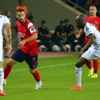 Beşiktaş maçında 'Yeter' demek istiyor