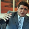 Boydaklara FETÖ operasyonu