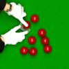 Masters’ta çeyrek final zamanı | Eşleşmeler ve maç ...