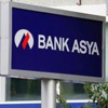 Bank Asya'dan 'tekno' oyun