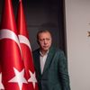 "Erdoğan, bakanlardan rahatsız"
