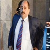 Zekeriya Öz Kılıçdaroğlu İle Yarışıyor!
