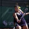 İstanbul'da tenis heyecanı başladı İstanbul'da tenis heyecanı başladı