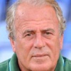 LİG TV'de Mustafa Denizli depremi
