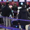 Ankara-Paris tarifeli seferler başladı