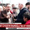 Seçimi kazandı ancak mazbatasını alamadan yaşamını yitirdi Seçimi kazandı ancak mazbatasını alamadan yaşamını yitirdi