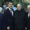 Dikbayır: Yerel seçimler dönüm noktası olacak Dikbayır: Yerel seçimler dönüm noktası olacak
