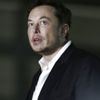 Elon Musk’a kötü haber, siparişler iptal! Elon Musk’a kötü haber, siparişler iptal!