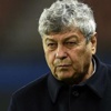 Lucescu'dan Trabzonspor'u heyecanlandıran açıklama