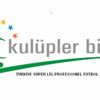 Kulüpler Birliği'nin gündemi seyirci! Kulüpler Birliği'nin gündemi seyirci!
