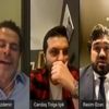 Oyun konsollarında rekor satış beklentisi Oyun konsollarında rekor satış beklentisi