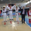 Anadolu Yıldızları Finalleri Sivas'ta Anadolu Yıldızları Finalleri Sivas'ta