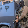 Cizre'de çatışma: 1 polis şehit