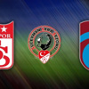 M.Sivasspor Trabzonspor Maçı Sat Kaçta ( SİVAS -TS SKOR)