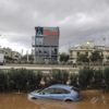 Türkiye'den Yunanistan'a taziye mesajı