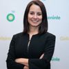 bp Türkiye, gençler için 'Gelişim, Seninle' portalını hayata geçiriyor bp Türkiye, gençler için 'Gelişim, Seninle' portalını hayata geçiriyor