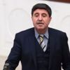 HDP'li Altan Tan'a 2 yıl hapis cezası
