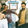 Aile yuvası değil katiller ocağı! Aile yuvası değil katiller ocağı!